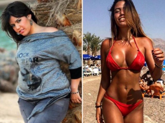 راقصة بدون ملابس داخلية رقص قمة الاثارة اتفرج بنفسك افراح بث مباشر حصري 2014 Youtube