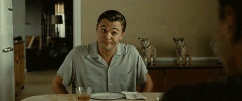 9f5a4711-0550-4559-b484-102f52f9747e.gif