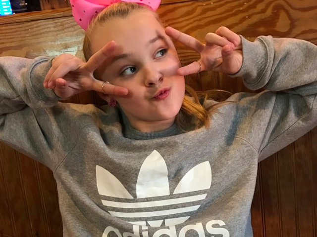top 28 hardwood floors jojo siwa commercial 30 simply amazing hospitality photos 17 best top 28 hardwood floors jojo siwa commercial 30 simply amazing hospitality photos 17 best