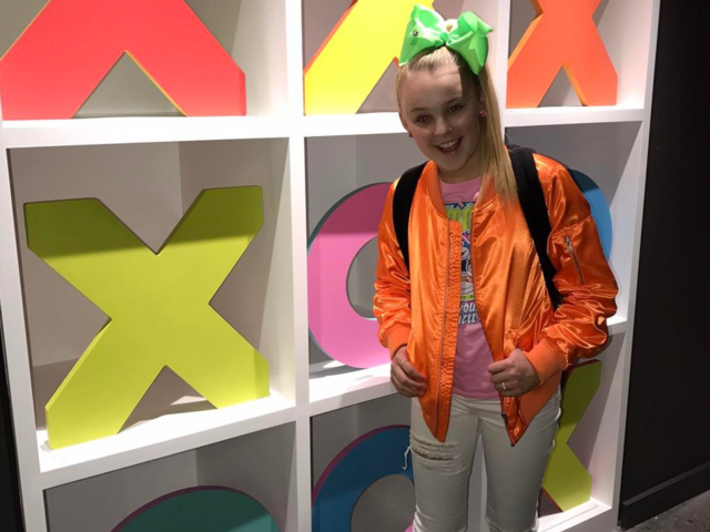 top 28 hardwood floors jojo siwa commercial retail top 28 hardwood floors jojo siwa commercial retail