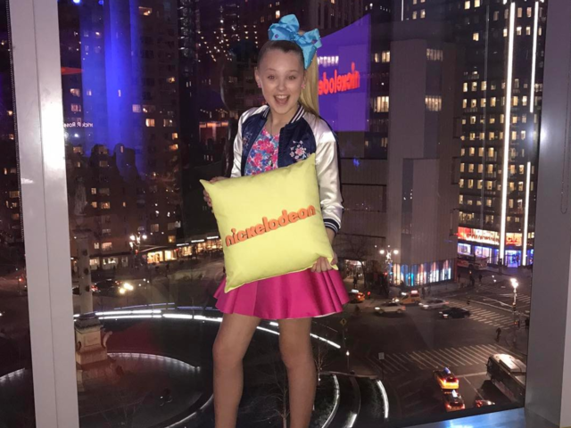 28 best hardwood floors jojo siwa commercial hardwood flooring installation vintage hardwood 28 best hardwood floors jojo siwa commercial hardwood flooring installation vintage hardwood