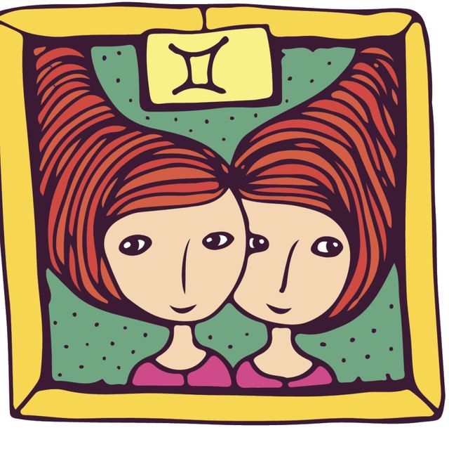 What Nail Polish Color Should You Wear Based On Your Zodiac Sign nail polish color should you wear based