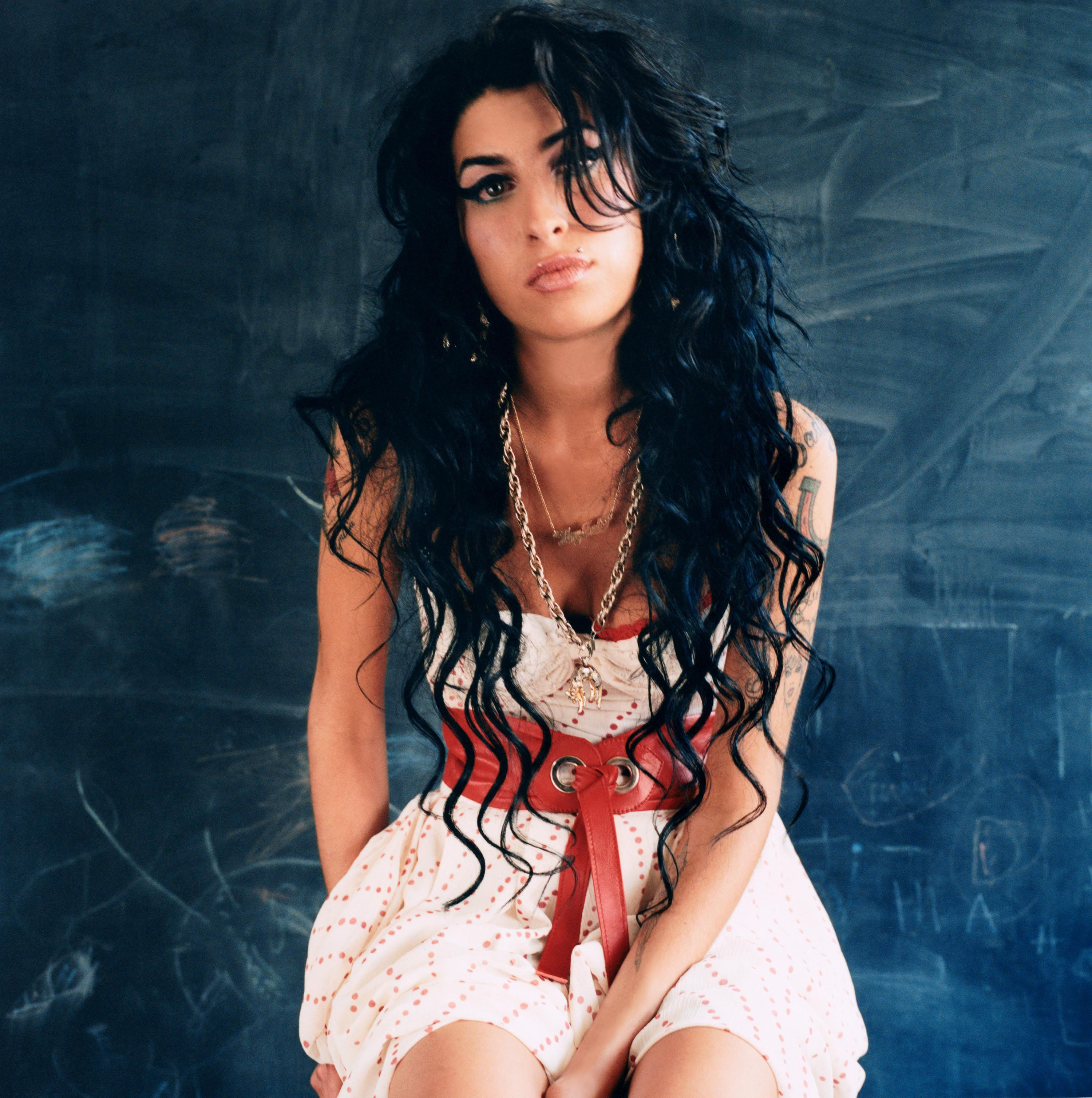 41. Amy Winehouse 41. Amy Winehouse new pictures 41. Amy Winehouse 41. Amy Winehouse new pictures