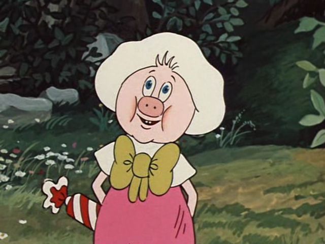 Ми скоро табличку поставимо "Тут немає Коломойського", - глава штабу Зеленського Баканов - Цензор.НЕТ 4691