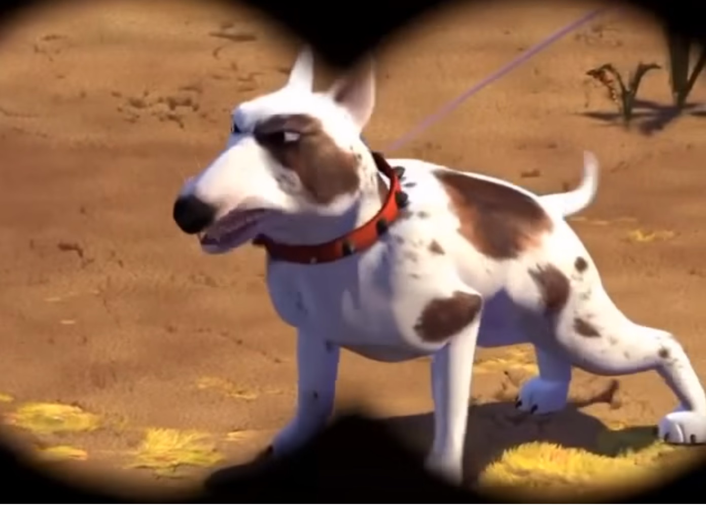 Toy Story Quiz | Playbuzz | Toy Story Dog Breed
Toy Story Quiz | Playbuzz | Toy Story Dog Breed