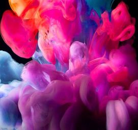 This Color Quiz Will Reveal What You Love Most About Yourself | Playbuzz