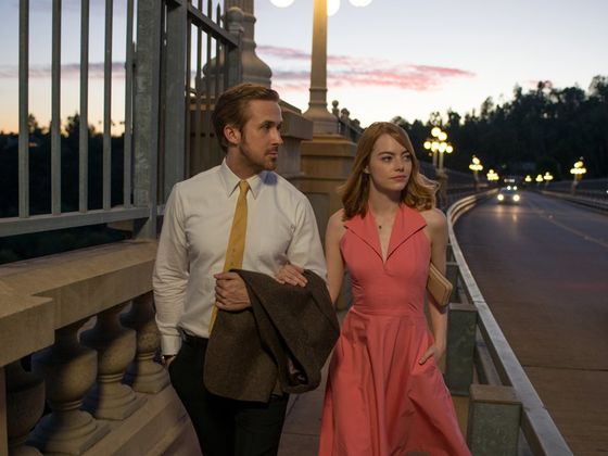 La La Land Takes On Multiple Genres - And Rocks Them All