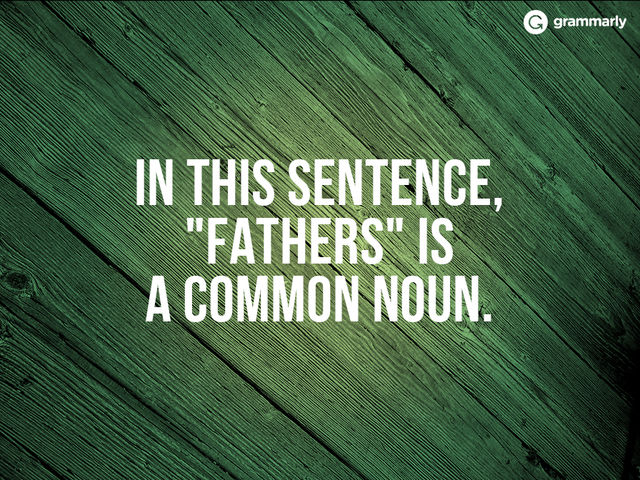 Father s Day Grammar Quiz Playbuzz