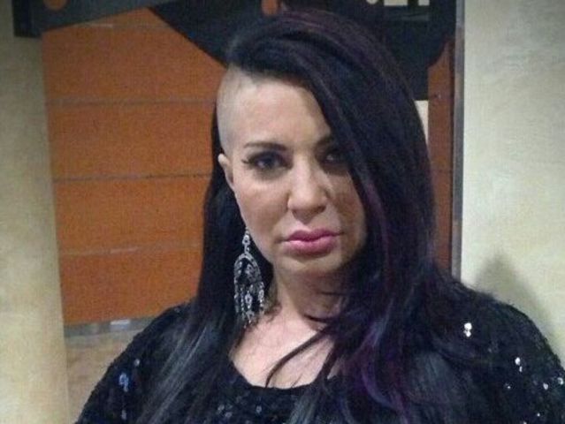 Punk