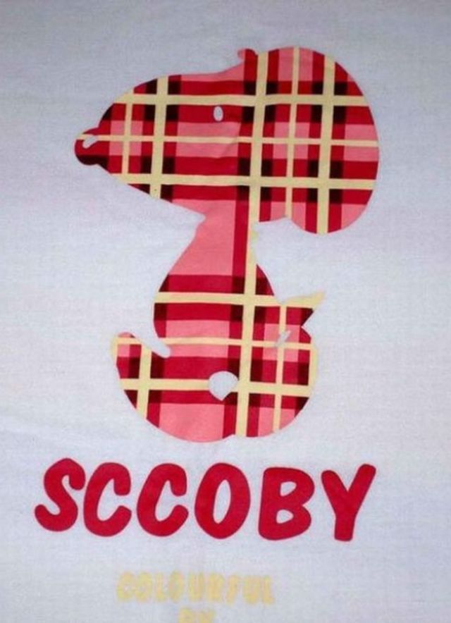 ¡Yaba daba dú! #LOL