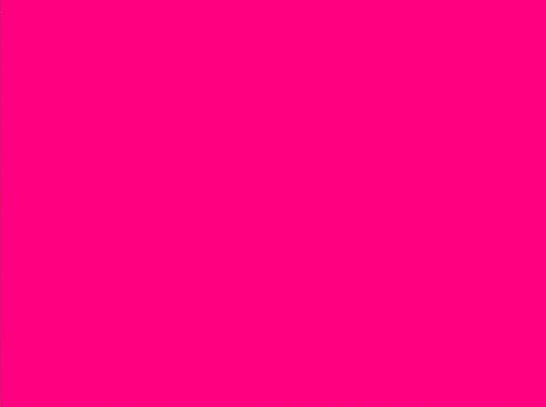 This Color Test Can Determine If You Re An Idealist Or A Realist