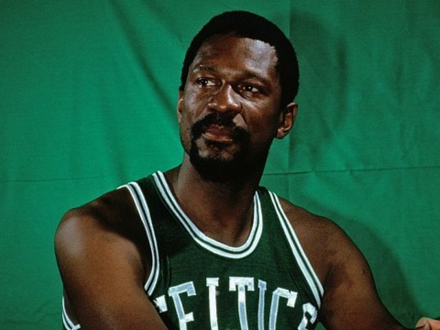 Chi è il giocatore NBA più forte di tutti i tempi? | Playbuzz