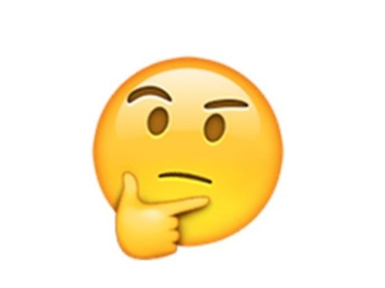 תוצאת תמונה עבור אימוגי חושב