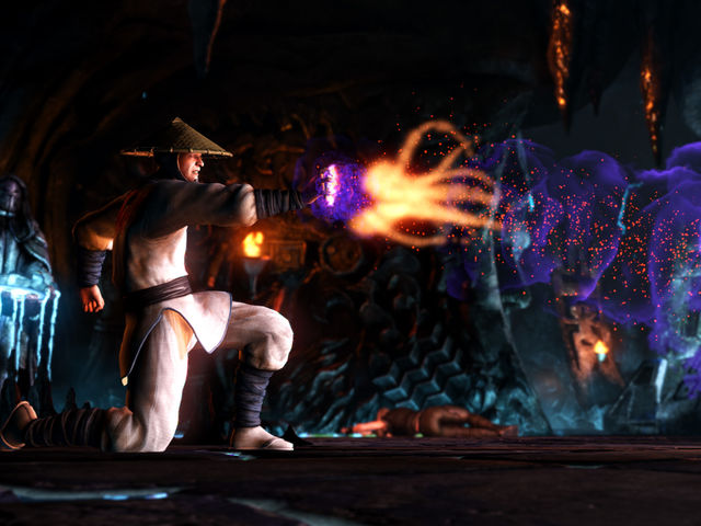 spieletipps league of legends spieletipps league of legends