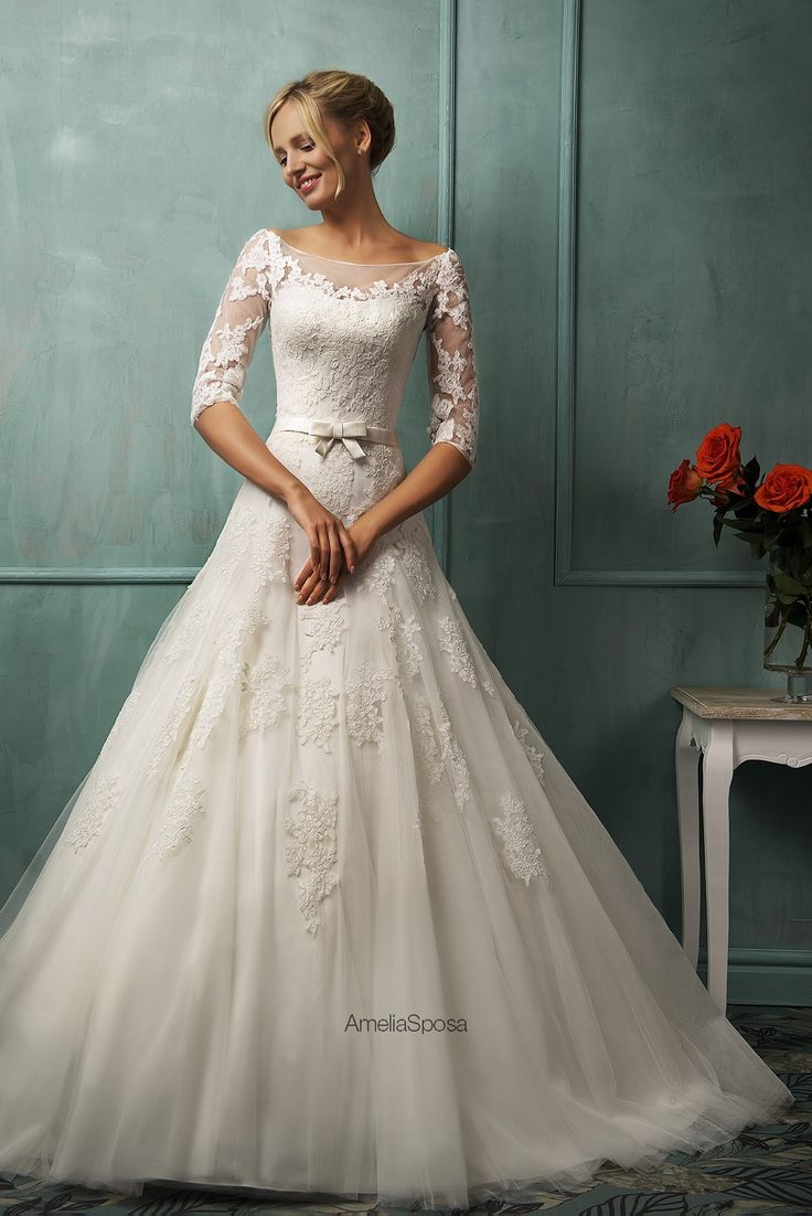 Contemporary Wedding Dress For 50 Year Old Bride Collection Wedding Dresses For 40 Year Olds