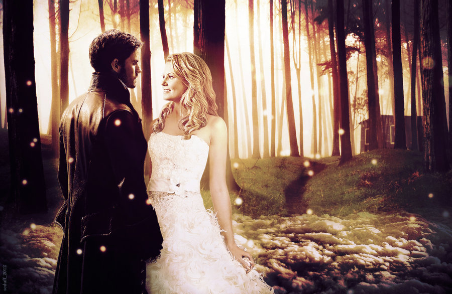 Once Upon A Time Kostenlos Ansehen