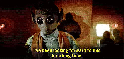 f5b854a1-5575-4f54-90df-cbe8e9fd1a54.gif
