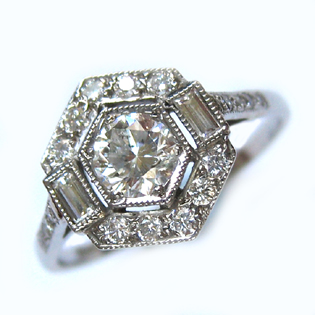 Funky Wedding Rings Uk Image Of Ring Enta Web Org Quirky Wedding Rings Uk Image Of Ring Enta