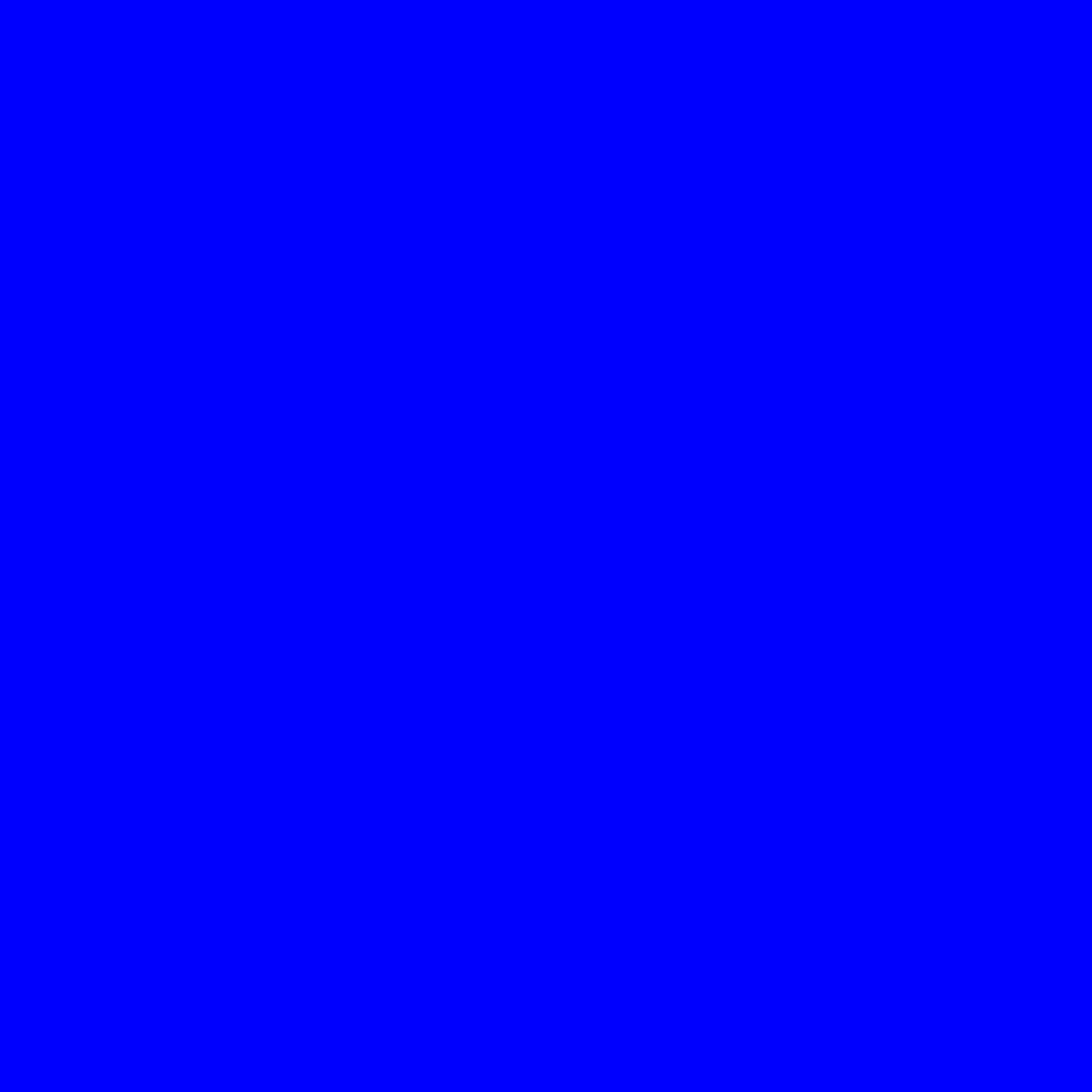 What Were You In A Past Life According To The Colors Choose