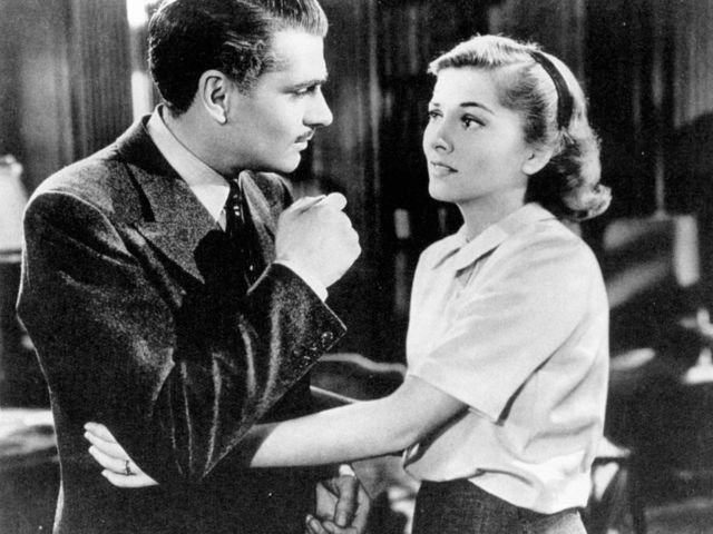 How well do you know…? Rebecca | Playbuzz