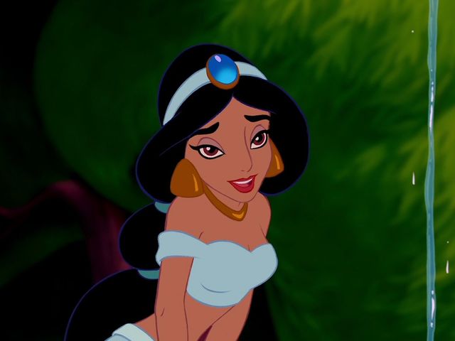peux-tu reconna06tre ces personnages disney avec