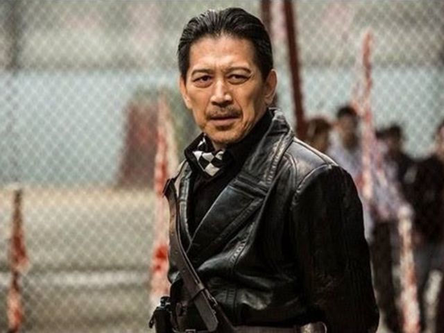 16                              高捷