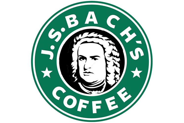 10 facts about bach