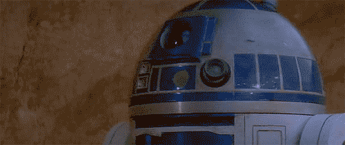 3e1718a8-b260-4c10-8289-d2c189b4e93d.gif