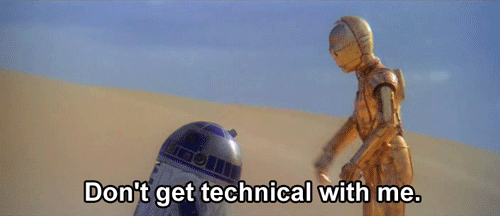 d99aafaf-9245-4483-a64d-3adc67a8c5a3.gif