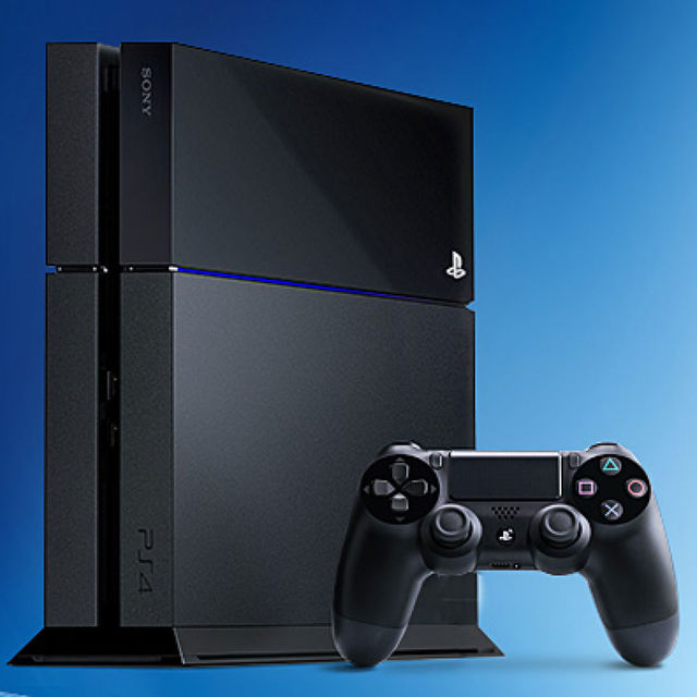 What is the BEST CONSOLE in THE WORLD Playbuzz