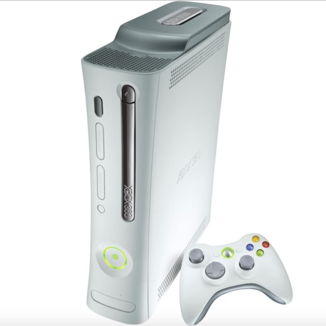 What is the BEST CONSOLE in THE WORLD Playbuzz