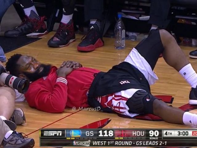Rank Your Favorite Nba Memes From Crying Jordan To Kobe Playbuzz Rank Your Favorite Nba Memes From Crying Jordan To Kobe Playbuzz
