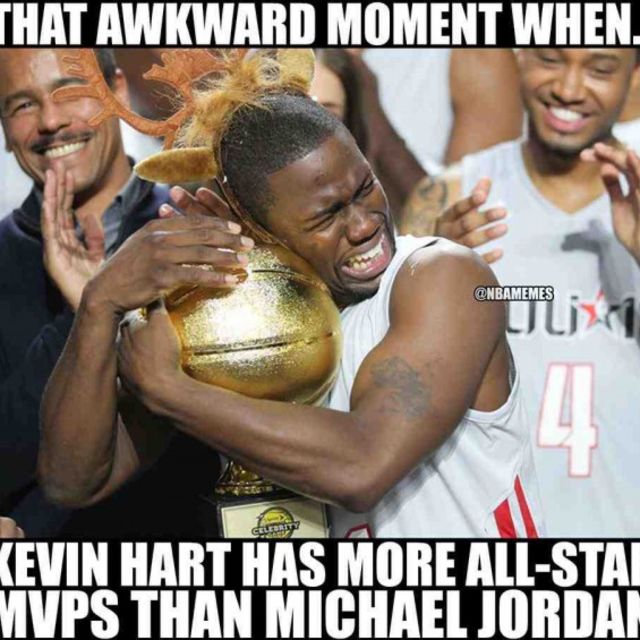 Rank Your Favorite Nba Memes From Crying Jordan To Kobe Playbuzz Rank Your Favorite Nba Memes From Crying Jordan To Kobe Playbuzz