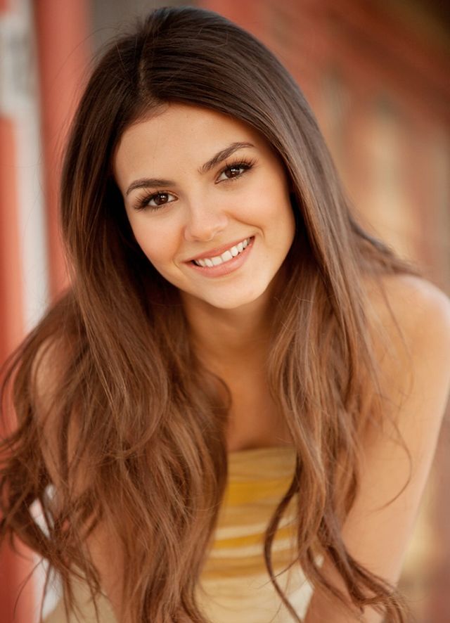 Rank the hot celebrity women! | Playbuzz