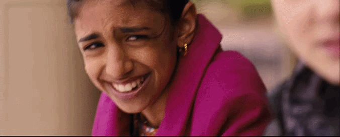 2c7d475f-d72d-4682-bd5a-0f125e86f948.gif