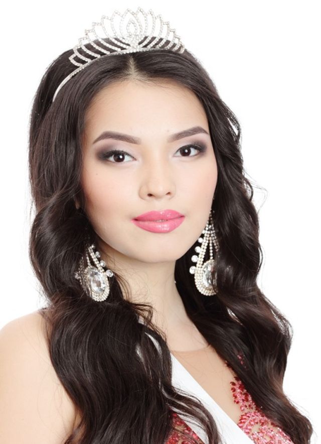 �������� ����� ����������