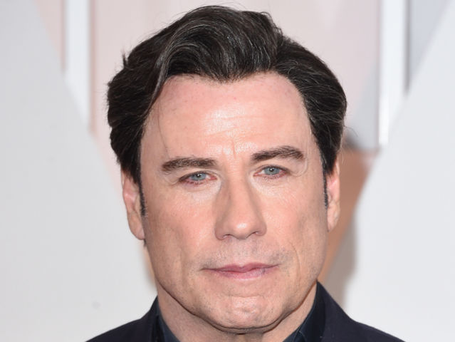 The Cast Of Grease Then And Now | Playbuzz