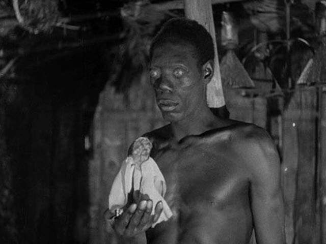 the depiction of zombies and voodoo in modern viral media In not your average zombie kee analyzes zombies in popular culture from 1930s depictions of zombies in voodoo that in american media, zombies who somehow. the depiction of zombies and voodoo in modern viral media In not your average zombie kee analyzes zombies in popular culture from 1930s depictions of zombies in voodoo that in american media, zombies who somehow.