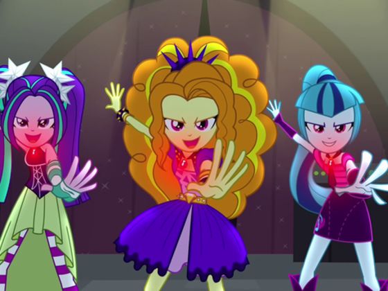 Which Dazzling Are You?  Playbuzz