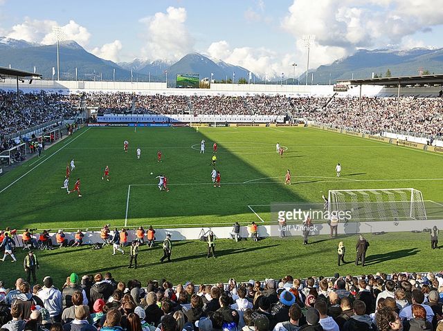Whitecaps FC defeated Toronto FC ___ in their inaugural MLS match on March 19, 2011.