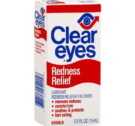 Are You Man Enough To Use Men Skin Care Products?