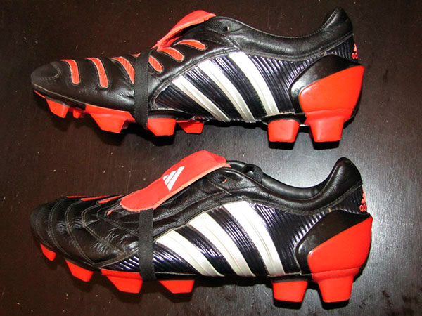adidas predator 94