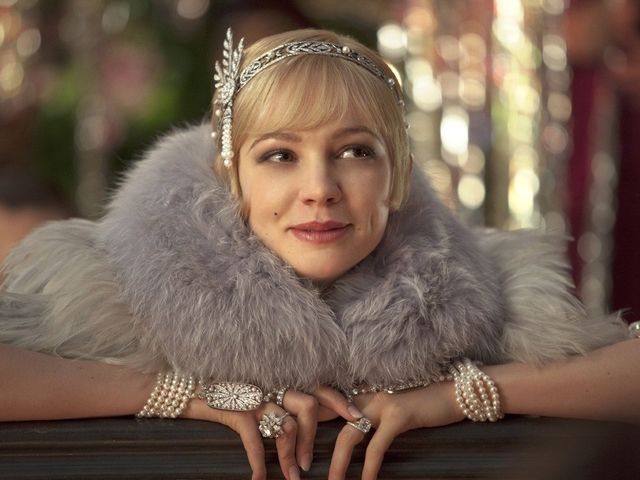 quelle actrice ressemble tu