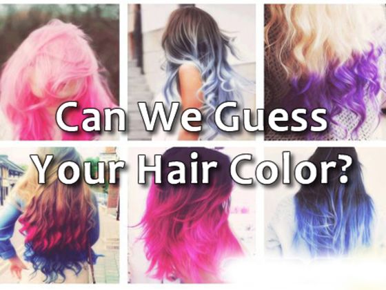 Brighten Hair Color Brighten Hair Color