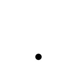 Spot The Missing Punctuation | Playbuzz