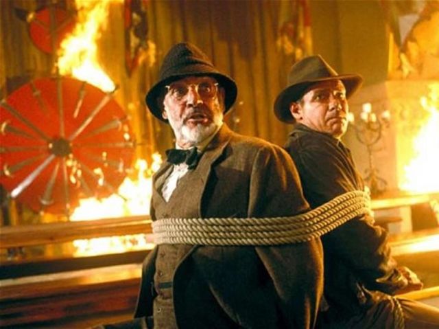 Film Quiz Telegraph | film locations quiz playbuzz Film Quiz Telegraph | film locations quiz playbuzz