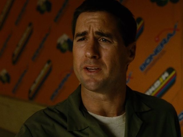 luke wilson idiocracy name only quot the smartest quot will pass this idiocracy trivia luke wilson idiocracy name only quot the smartest quot will pass this idiocracy trivia