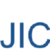 AL JAZEERA INTERNATIONAL CATERING 