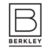 Berkley Publishing Group 