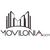 movilonia 